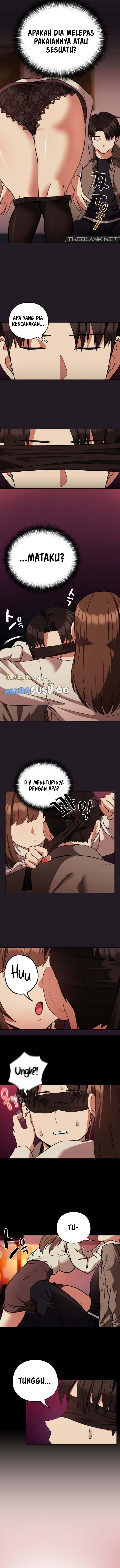 After Work Love Affairs - Chapter 29 5 After Work Love Affairs - Chapter 29 5