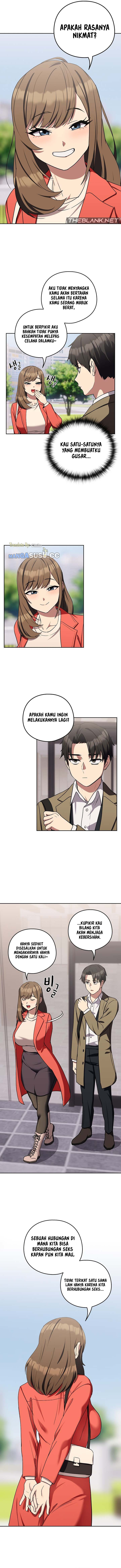 After Work Love Affairs - Chapter 23 10 After Work Love Affairs - Chapter 23 10