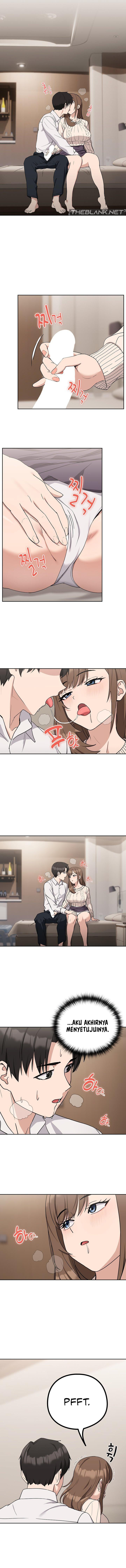 After Work Love Affairs - Chapter 20 8 After Work Love Affairs - Chapter 20 8