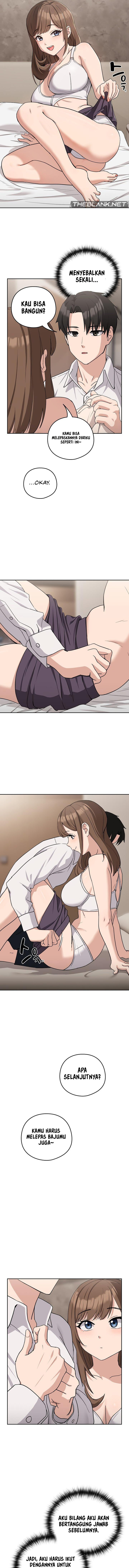 After Work Love Affairs - Chapter 20 10 After Work Love Affairs - Chapter 20 10