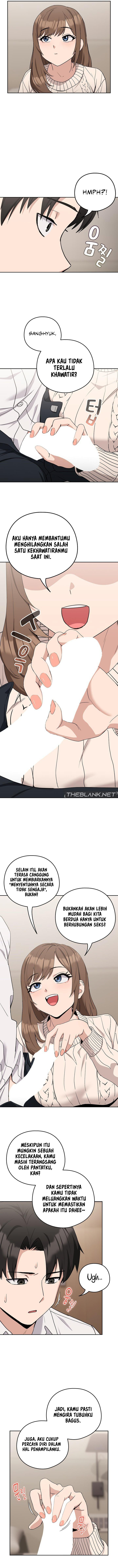 After Work Love Affairs - Chapter 20 6 After Work Love Affairs - Chapter 20 6