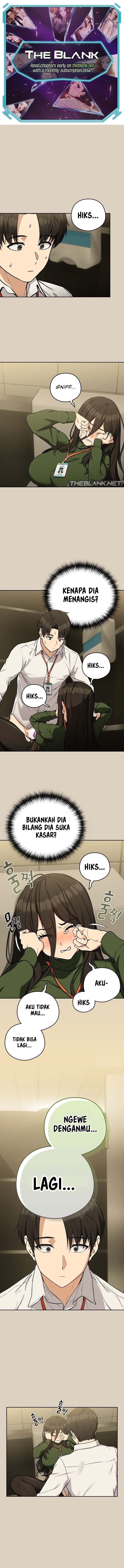 After Work Love Affairs - Chapter 27 2 After Work Love Affairs - Chapter 27 2