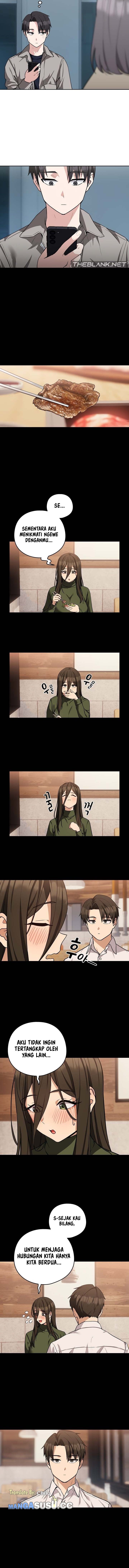 After Work Love Affairs - Chapter 27 6 After Work Love Affairs - Chapter 27 6