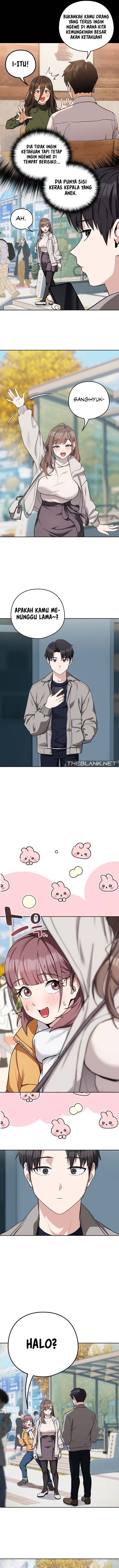 After Work Love Affairs - Chapter 27 7 After Work Love Affairs - Chapter 27 7