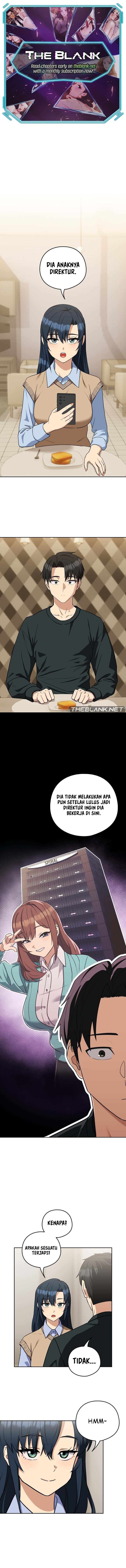 After Work Love Affairs - Chapter 24 2 After Work Love Affairs - Chapter 24 2