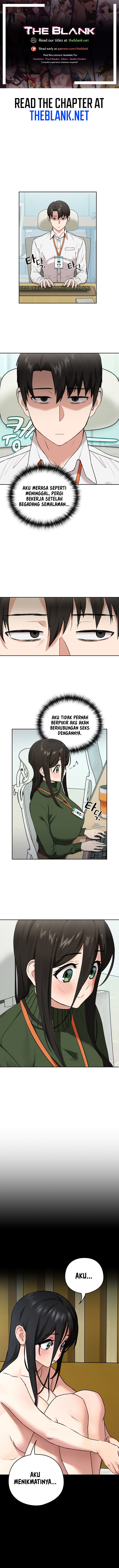 After Work Love Affairs - Chapter 3 2 After Work Love Affairs - Chapter 3 2