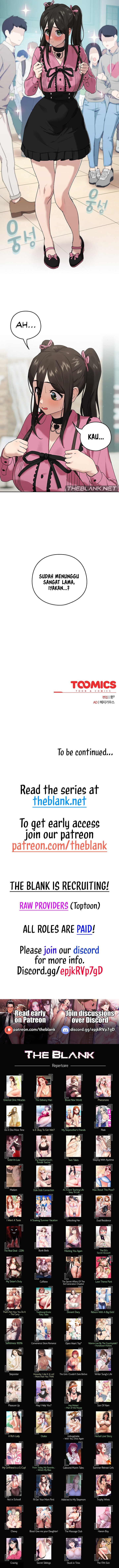 After Work Love Affairs - Chapter 3 13 After Work Love Affairs - Chapter 3 13