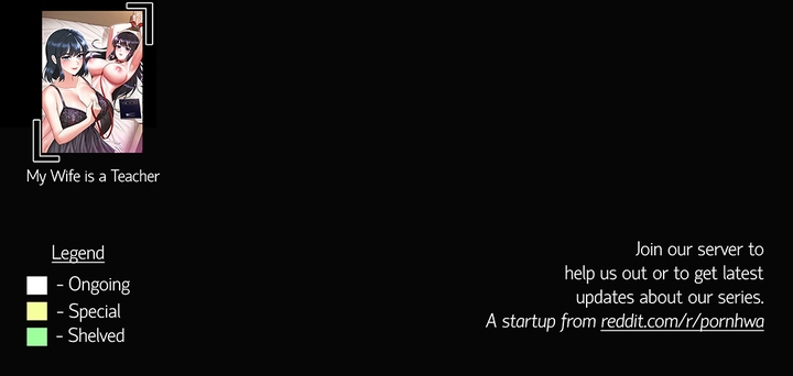 After Work Love Affairs - Chapter 3 14 After Work Love Affairs - Chapter 3 14