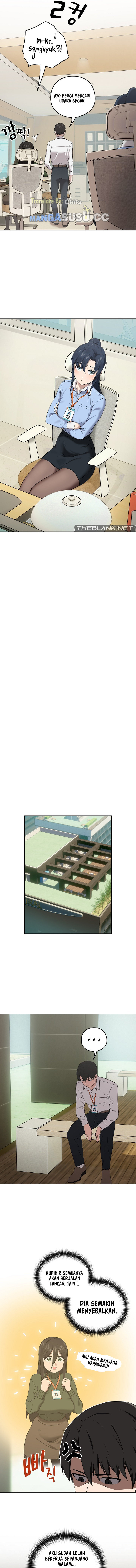 After Work Love Affairs - Chapter 3 6 After Work Love Affairs - Chapter 3 6