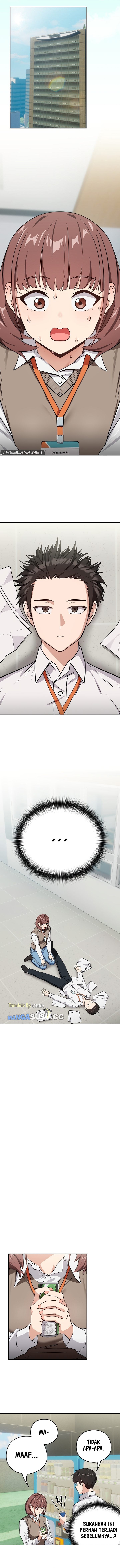 After Work Love Affairs - Chapter 39 8 After Work Love Affairs - Chapter 39 8