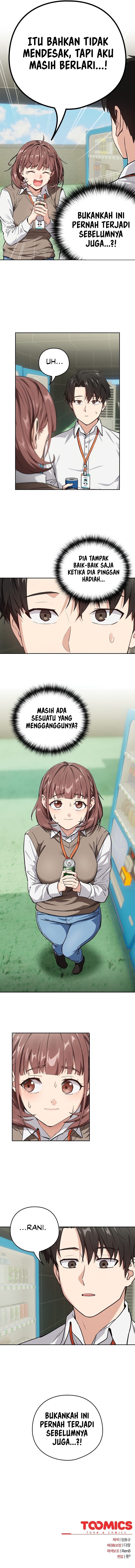 After Work Love Affairs - Chapter 39 9 After Work Love Affairs - Chapter 39 9