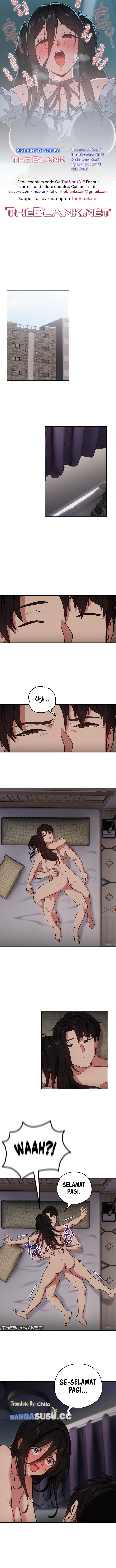 After Work Love Affairs - Chapter 39 2 After Work Love Affairs - Chapter 39 2