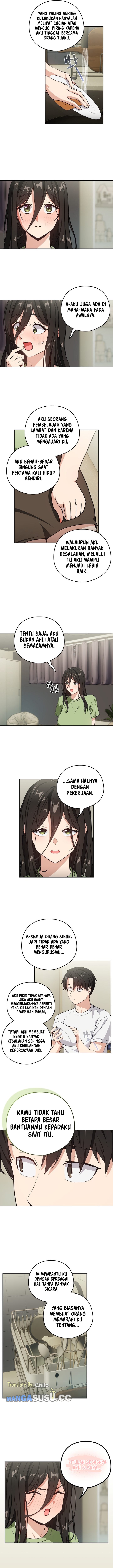 After Work Love Affairs - Chapter 39 6 After Work Love Affairs - Chapter 39 6