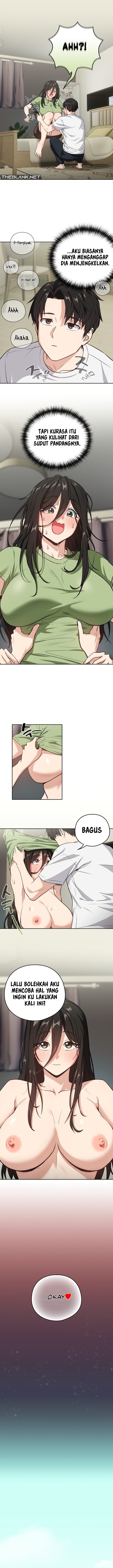 After Work Love Affairs - Chapter 39 7 After Work Love Affairs - Chapter 39 7