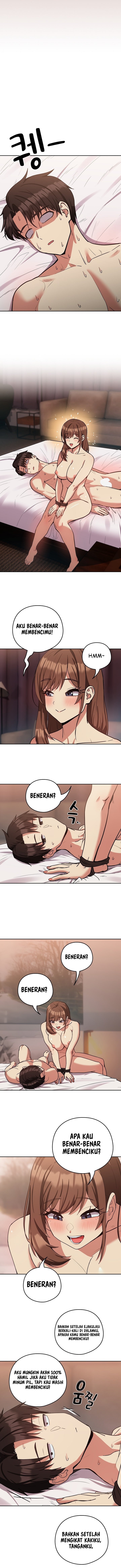 After Work Love Affairs - Chapter 33 6 After Work Love Affairs - Chapter 33 6