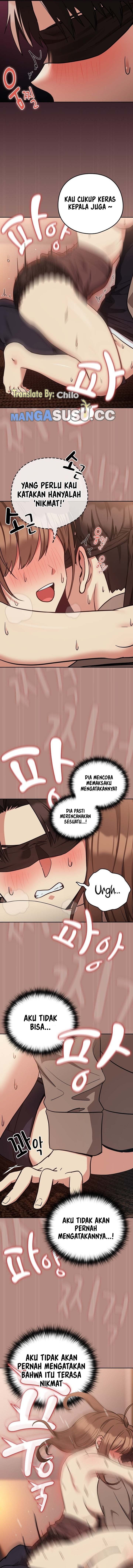 After Work Love Affairs - Chapter 30 9 After Work Love Affairs - Chapter 30 9