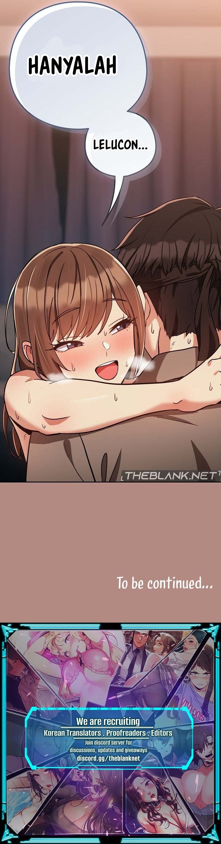 After Work Love Affairs - Chapter 30 12 After Work Love Affairs - Chapter 30 12