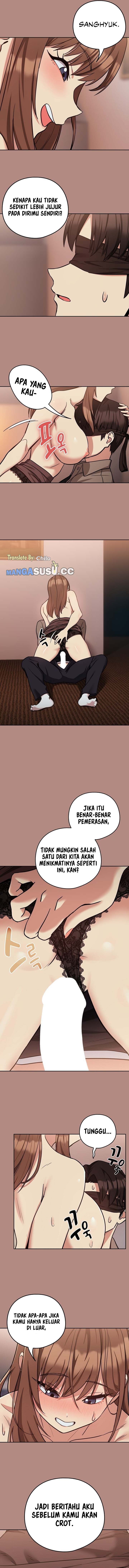 After Work Love Affairs - Chapter 30 6 After Work Love Affairs - Chapter 30 6