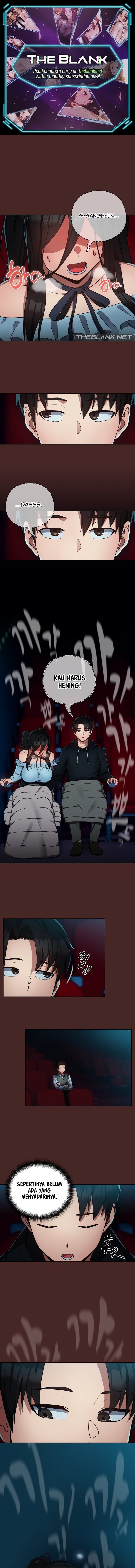 After Work Love Affairs - Chapter 35 2 After Work Love Affairs - Chapter 35 2