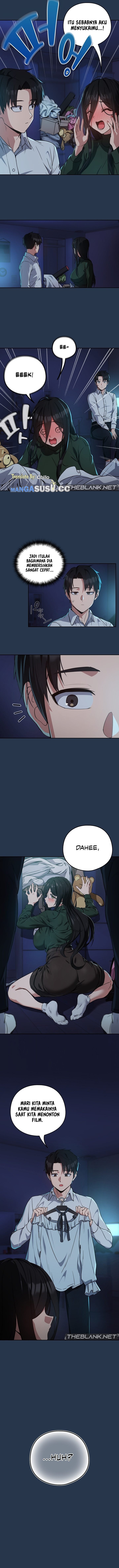 After Work Love Affairs - Chapter 35 10 After Work Love Affairs - Chapter 35 10