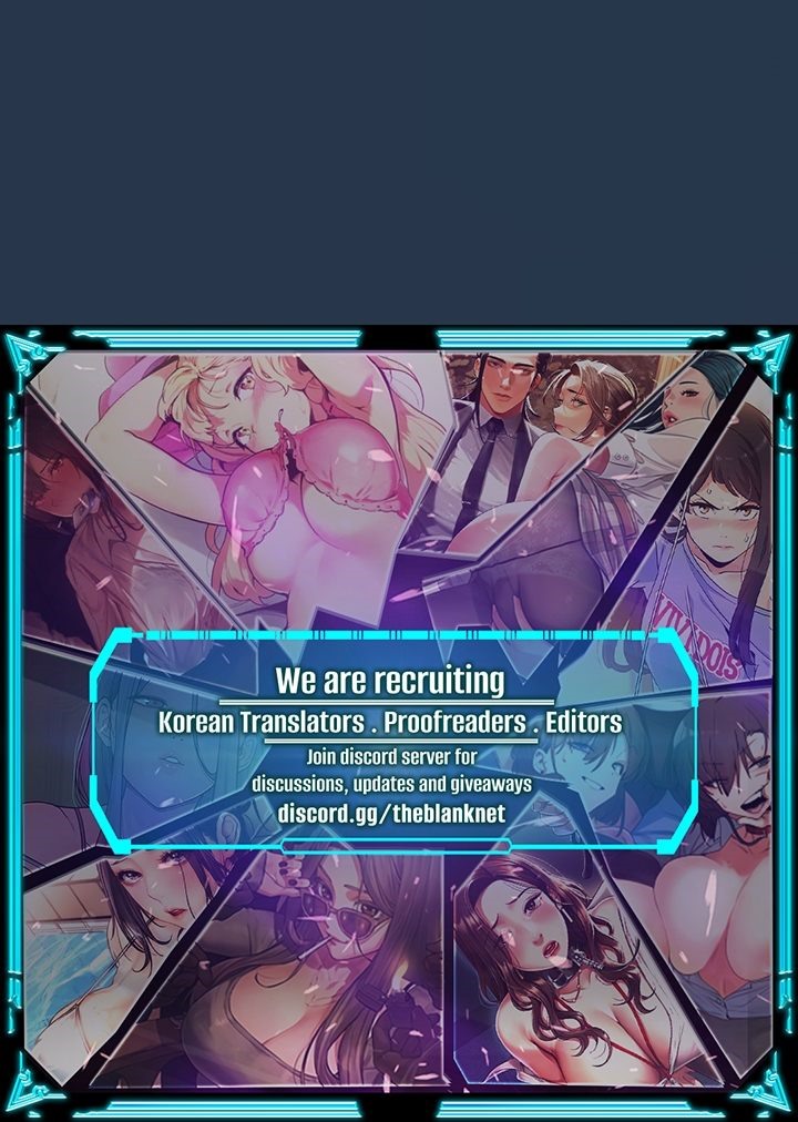 After Work Love Affairs - Chapter 35 11 After Work Love Affairs - Chapter 35 11