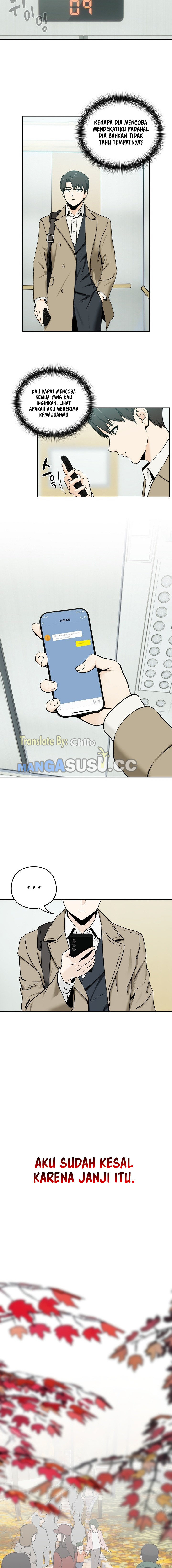 After Work Love Affairs - Chapter 1 9 After Work Love Affairs - Chapter 1 9