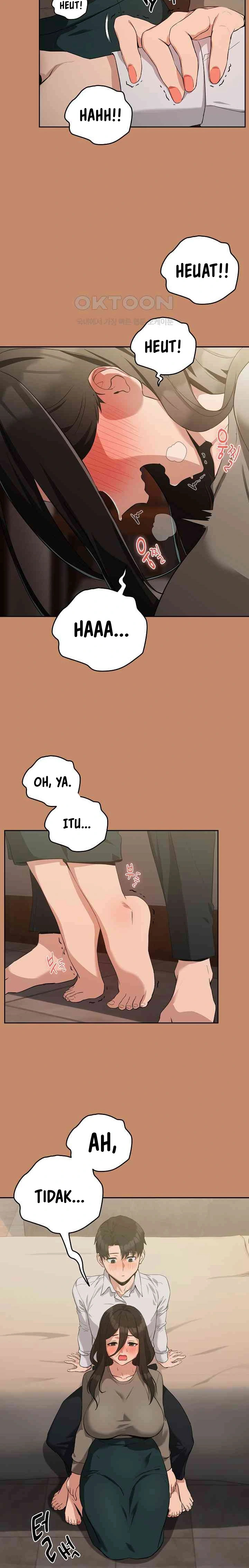 After Work Love Affairs - Chapter 13 22 After Work Love Affairs - Chapter 13 22