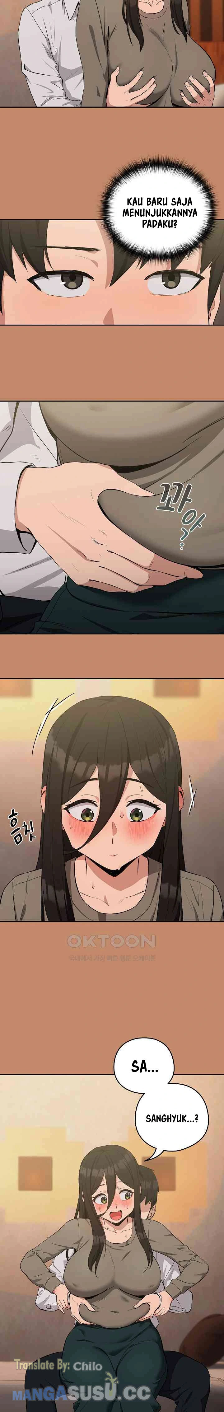 After Work Love Affairs - Chapter 13 18 After Work Love Affairs - Chapter 13 18