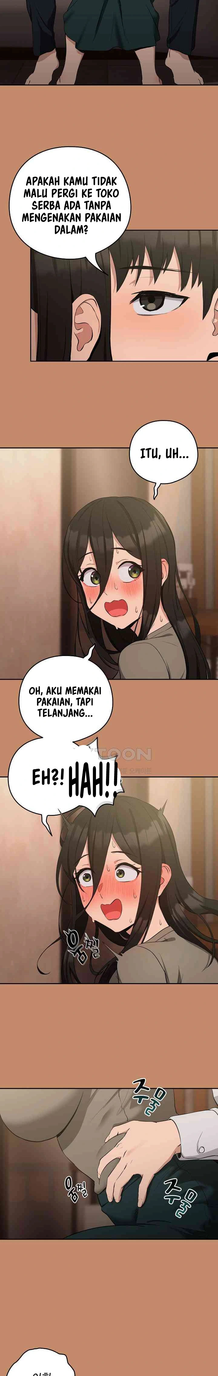 After Work Love Affairs - Chapter 13 19 After Work Love Affairs - Chapter 13 19