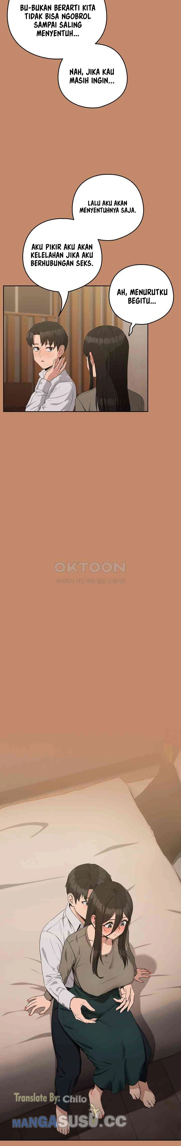 After Work Love Affairs - Chapter 13 12 After Work Love Affairs - Chapter 13 12