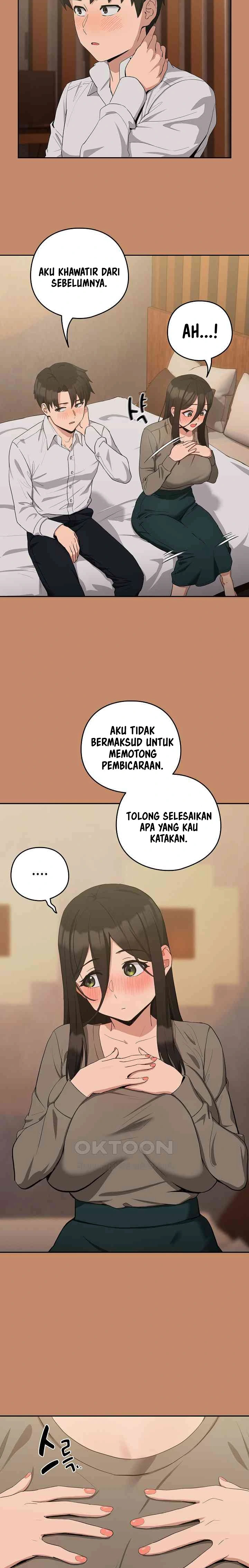 After Work Love Affairs - Chapter 13 10 After Work Love Affairs - Chapter 13 10