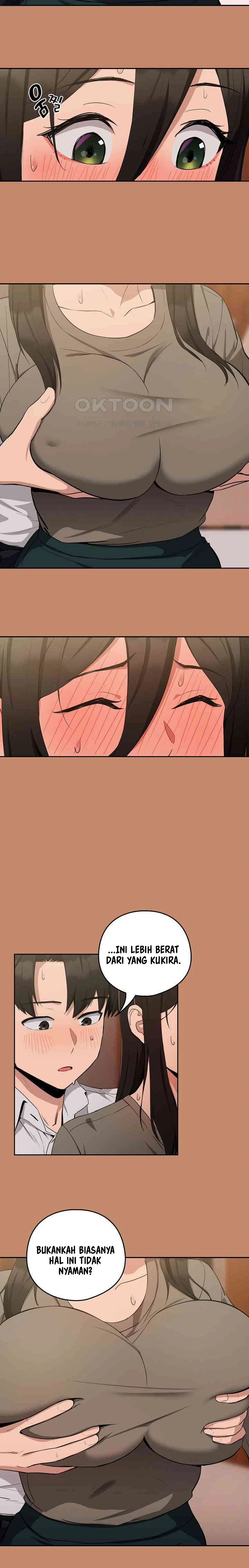 After Work Love Affairs - Chapter 13 14 After Work Love Affairs - Chapter 13 14