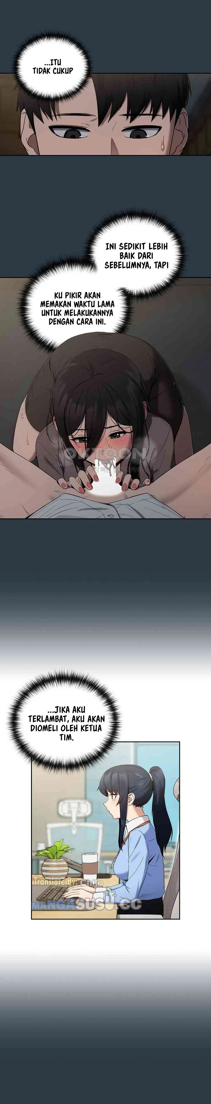 After Work Love Affairs - Chapter 10 10 After Work Love Affairs - Chapter 10 10