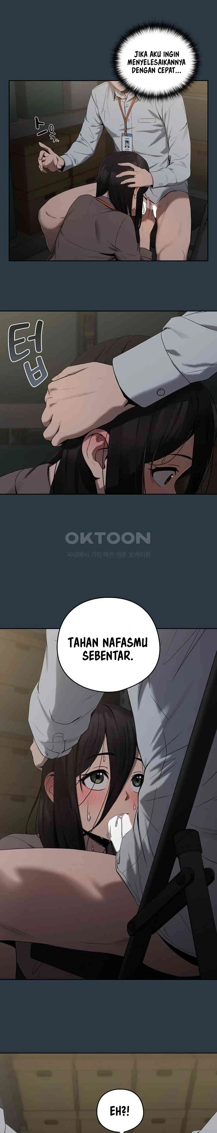 After Work Love Affairs - Chapter 10 11 After Work Love Affairs - Chapter 10 11