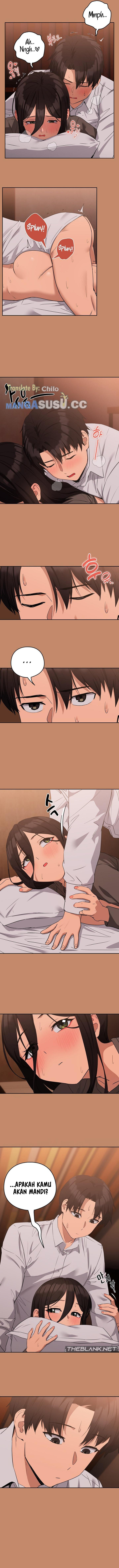 After Work Love Affairs - Chapter 15 12 After Work Love Affairs - Chapter 15 12