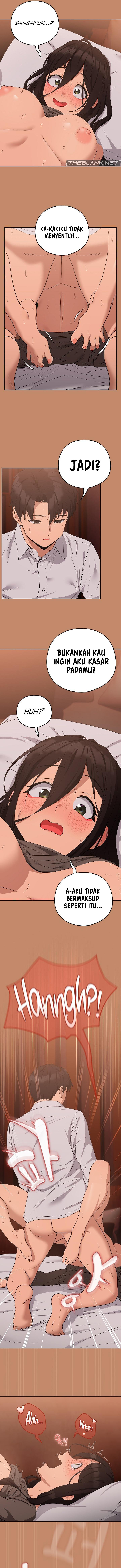 After Work Love Affairs - Chapter 15 4 After Work Love Affairs - Chapter 15 4