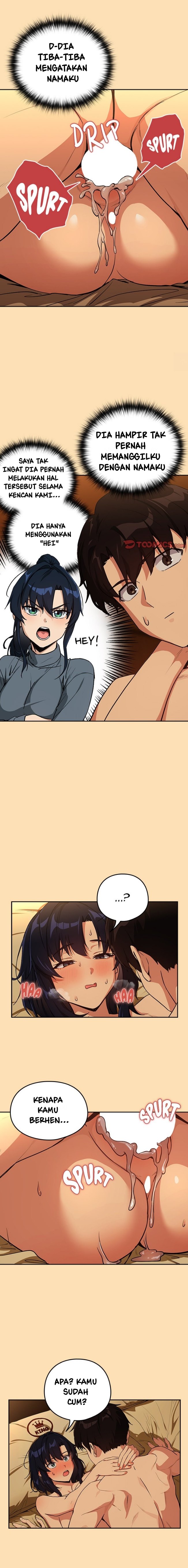 After Work Love Affairs - Chapter 68 3 After Work Love Affairs - Chapter 68 3