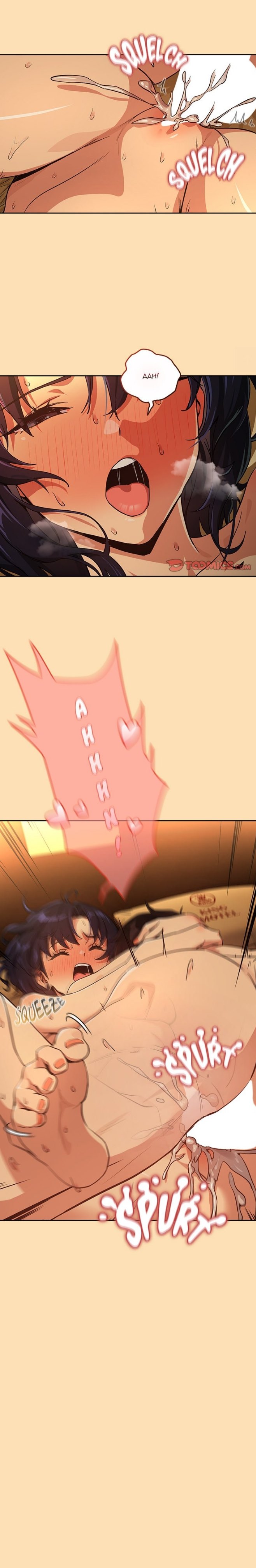 After Work Love Affairs - Chapter 68 14 After Work Love Affairs - Chapter 68 14