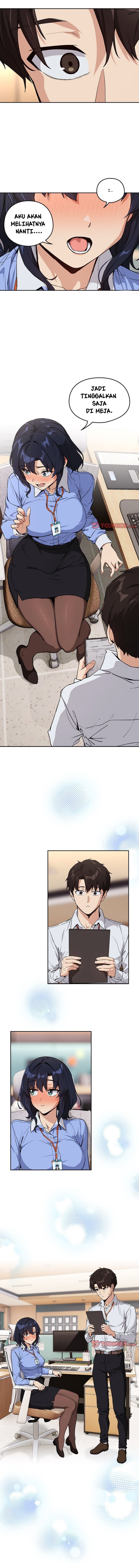 After Work Love Affairs - Chapter 69 12 After Work Love Affairs - Chapter 69 12