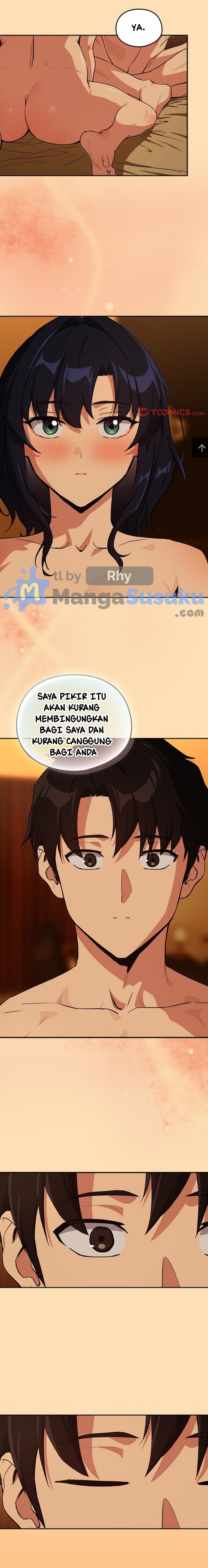 After Work Love Affairs - Chapter 69 7 After Work Love Affairs - Chapter 69 7