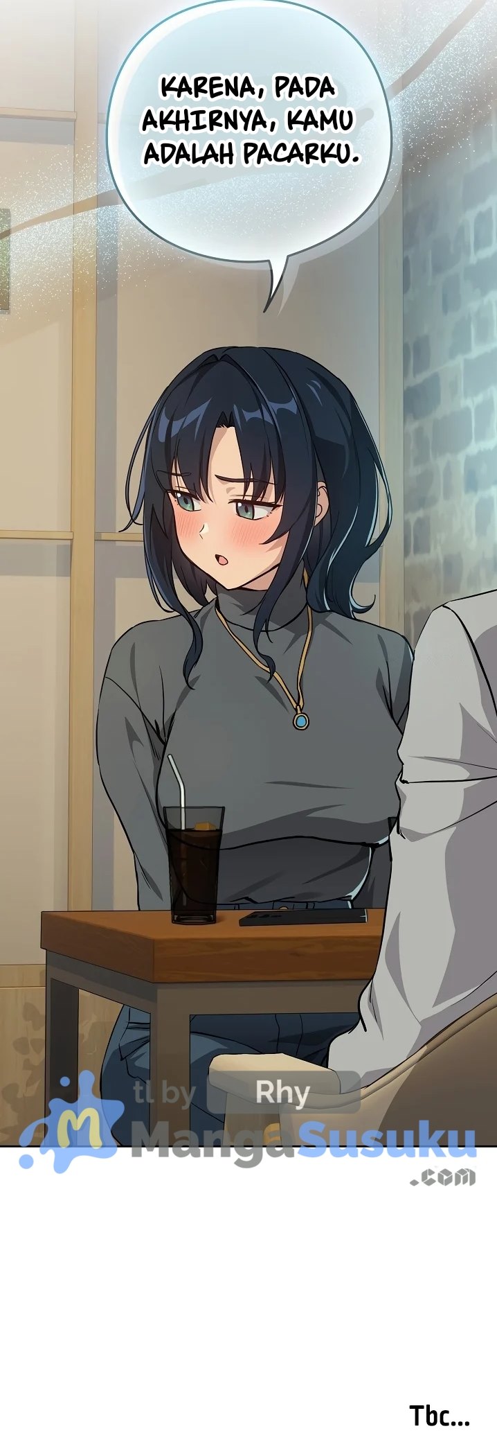 After Work Love Affairs - Chapter 62 20 After Work Love Affairs - Chapter 62 20