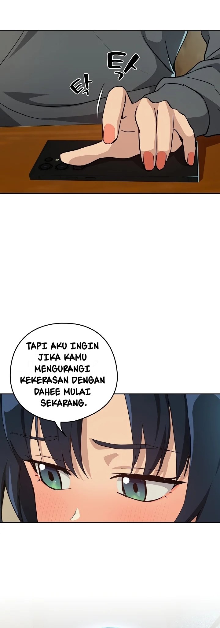 After Work Love Affairs - Chapter 62 19 After Work Love Affairs - Chapter 62 19