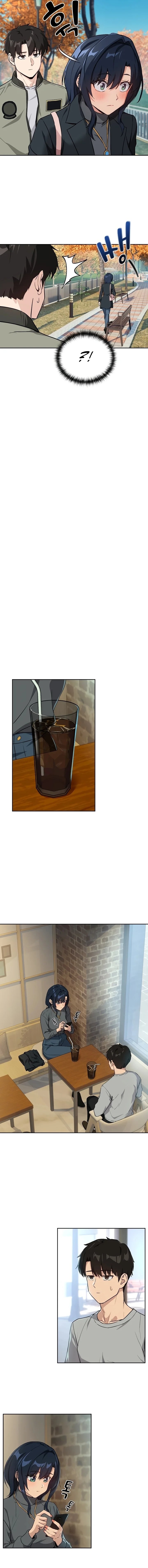 After Work Love Affairs - Chapter 62 10 After Work Love Affairs - Chapter 62 10