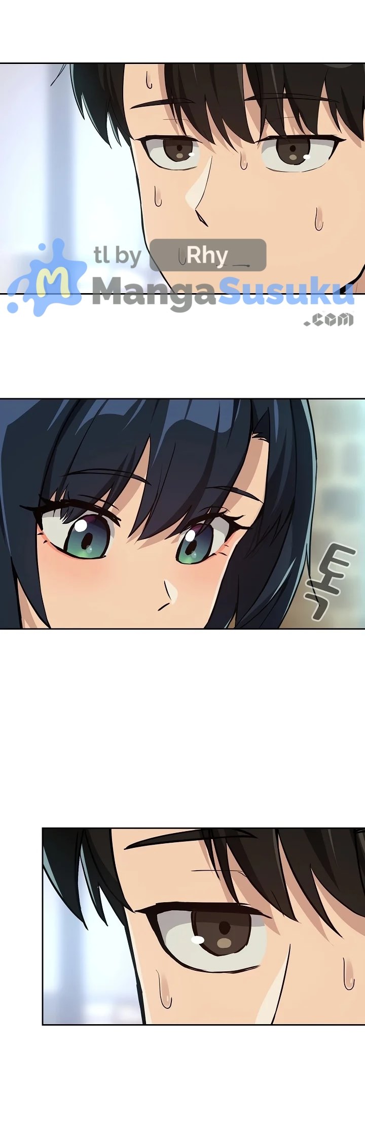 After Work Love Affairs - Chapter 62 11 After Work Love Affairs - Chapter 62 11