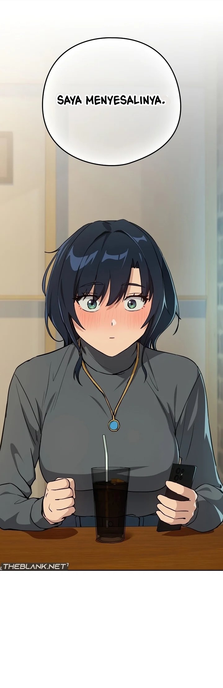 After Work Love Affairs - Chapter 62 17 After Work Love Affairs - Chapter 62 17