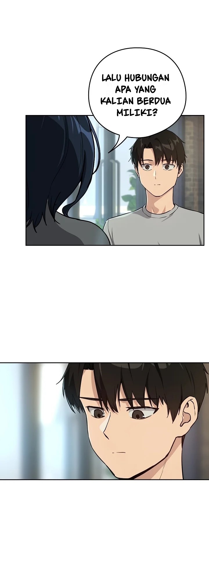 After Work Love Affairs - Chapter 62 15 After Work Love Affairs - Chapter 62 15