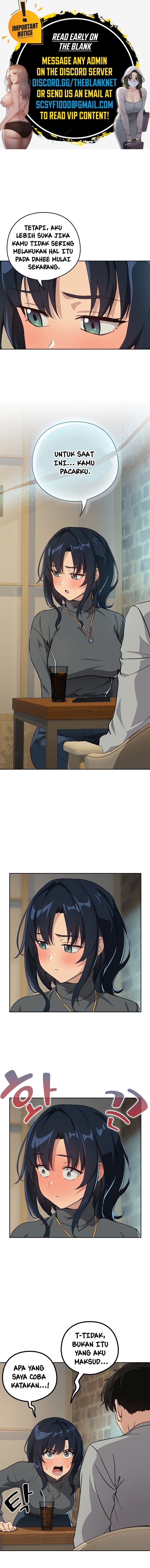 After Work Love Affairs - Chapter 63 2 After Work Love Affairs - Chapter 63 2