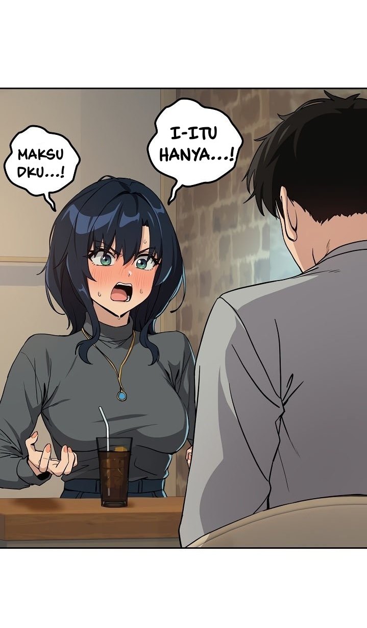 After Work Love Affairs - Chapter 63 3 After Work Love Affairs - Chapter 63 3