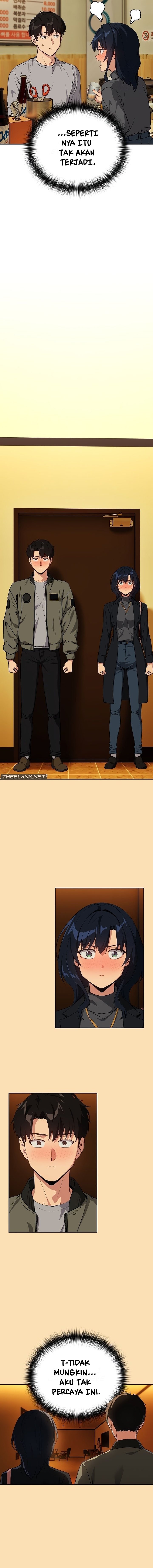 After Work Love Affairs - Chapter 63 18 After Work Love Affairs - Chapter 63 18