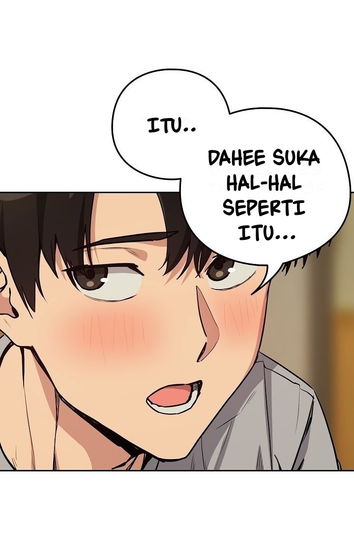 After Work Love Affairs - Chapter 63 11 After Work Love Affairs - Chapter 63 11